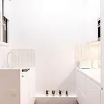 아파트 Guestready: Designer In The Heart Of Marais